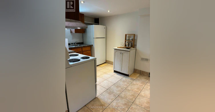 1470 Fisher Avenue, Burlington, ON, L7P 2L8 - 6