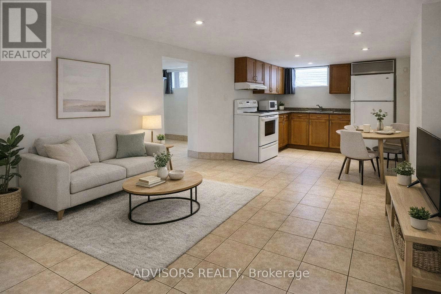1470 Fisher Avenue, Burlington, ON, L7P 2L8