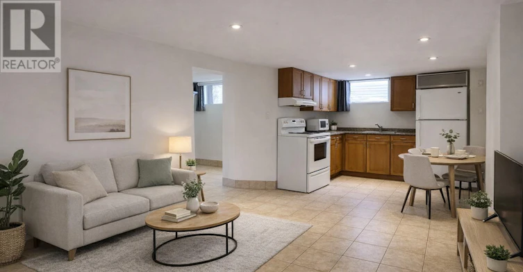 1470 Fisher Avenue, Burlington, ON, L7P 2L8