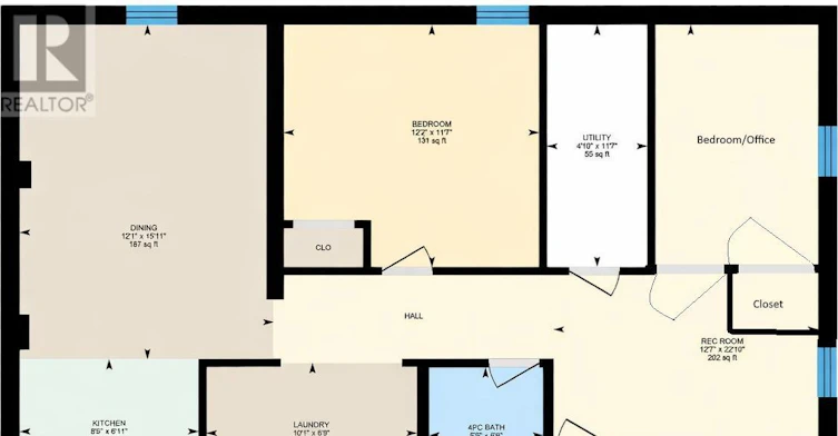 1470 Fisher Avenue, Burlington, ON, L7P 2L8 - 14
