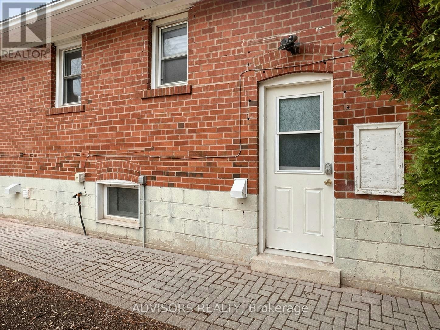 1470 Fisher Avenue, Burlington, ON, L7P 2L8 - 16