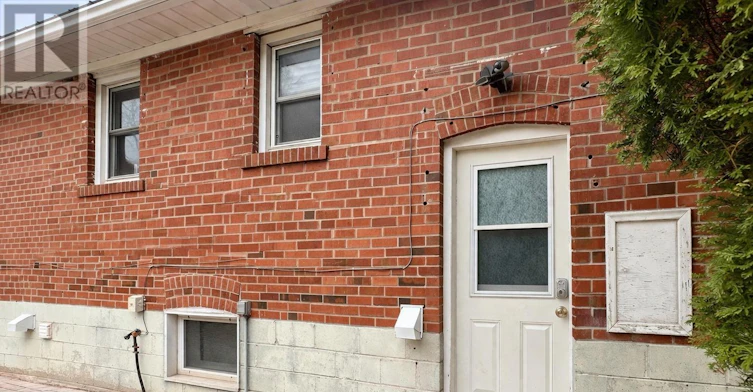 1470 Fisher Avenue, Burlington, ON, L7P 2L8 - 16
