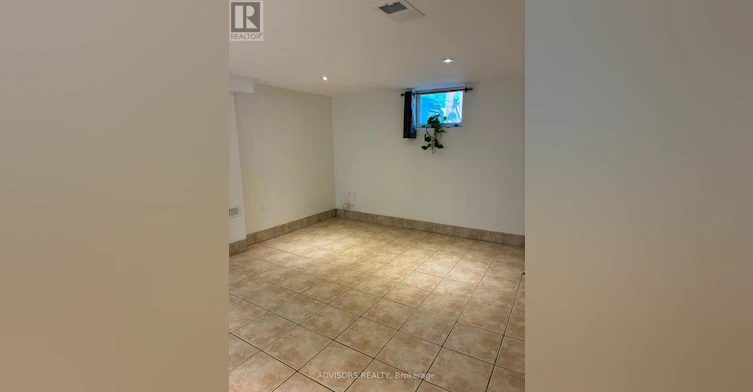1470 Fisher Avenue, Burlington, ON, L7P 2L8 - 10
