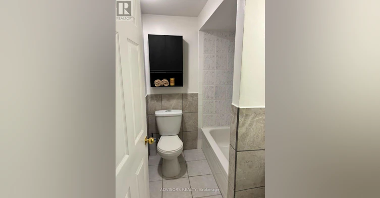 1470 Fisher Avenue, Burlington, ON, L7P 2L8 - 12