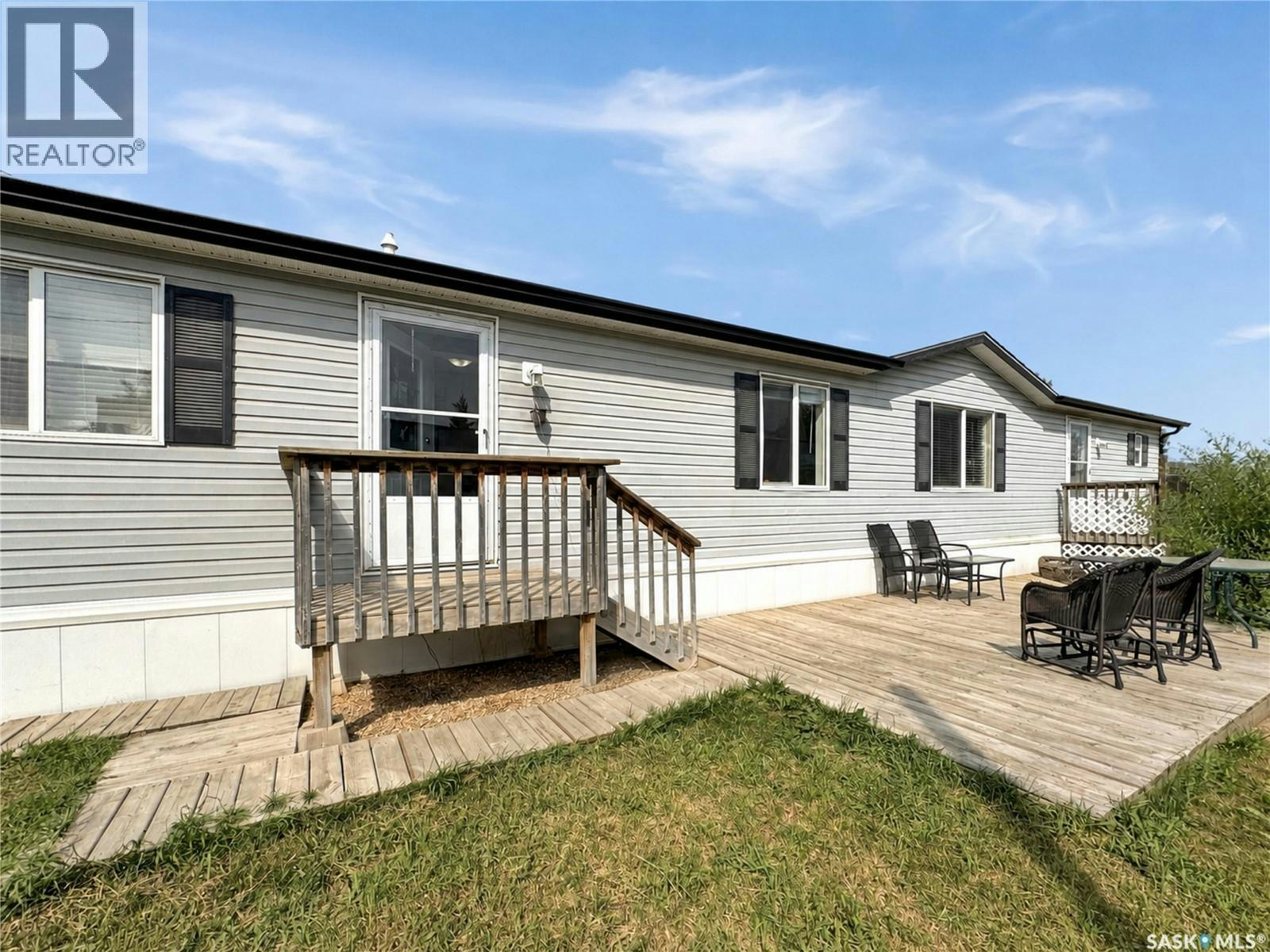 495 32nd Street, Battleford, SK, S0M 0E0
