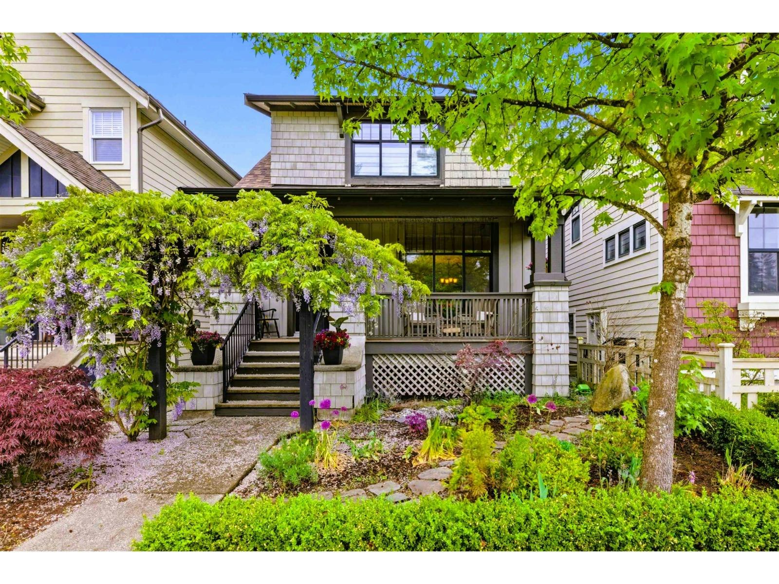 9352 Singh Street, Langley, BC, V1M 4G2