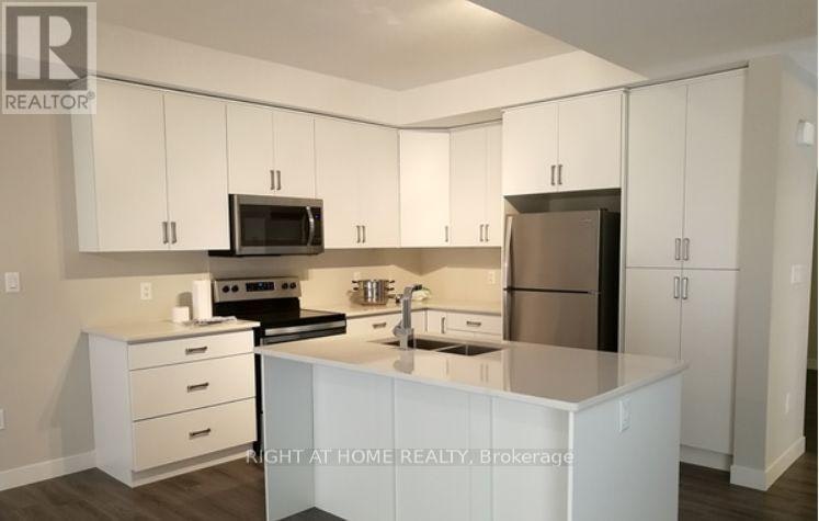 924 Georgetown Drive, London, ON, N6H 5J9 - 2