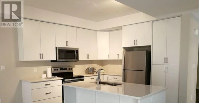 924 Georgetown Drive, London, ON, N6H 5J9 - 2