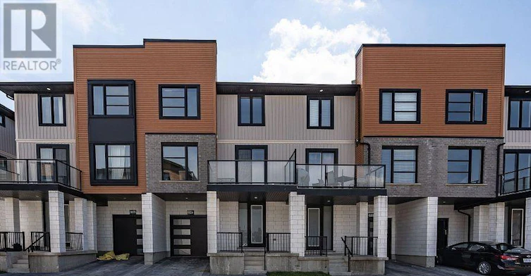 924 Georgetown Drive, London, ON, N6H 5J9