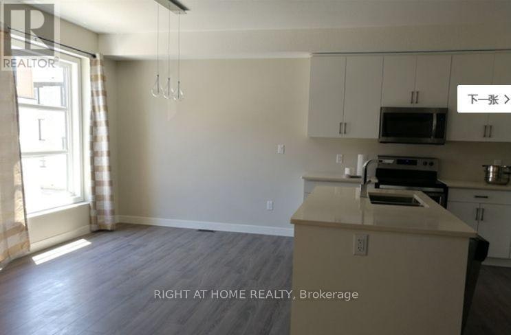 924 Georgetown Drive, London, ON, N6H 5J9 - 3