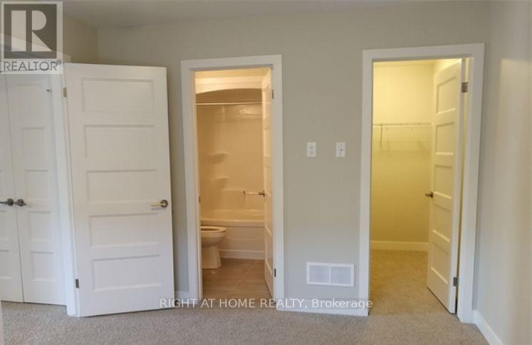 924 Georgetown Drive, London, ON, N6H 5J9 - 6