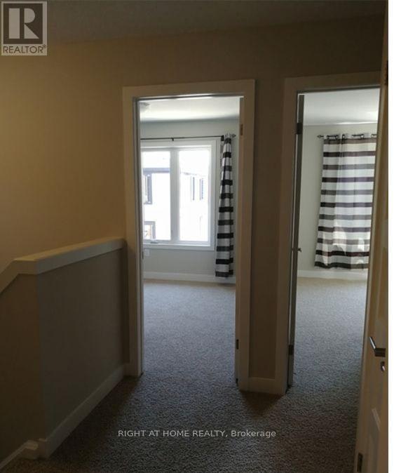 924 Georgetown Drive, London, ON, N6H 5J9 - 9