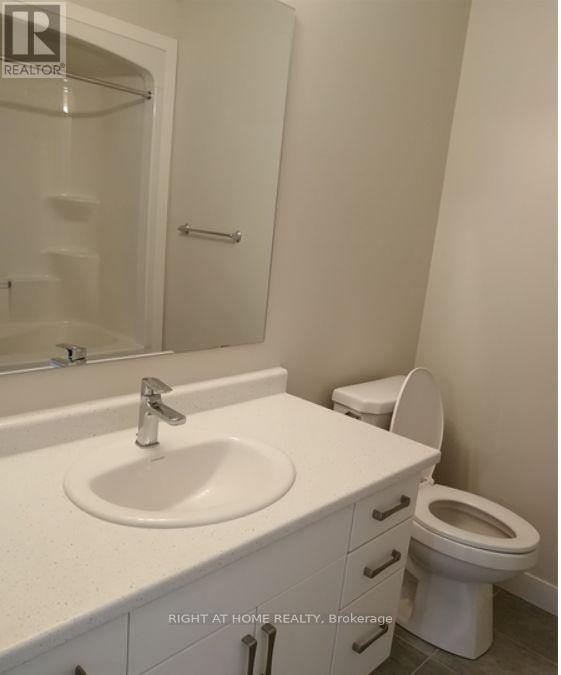 924 Georgetown Drive, London, ON, N6H 5J9 - 4