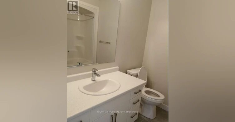 924 Georgetown Drive, London, ON, N6H 5J9 - 4
