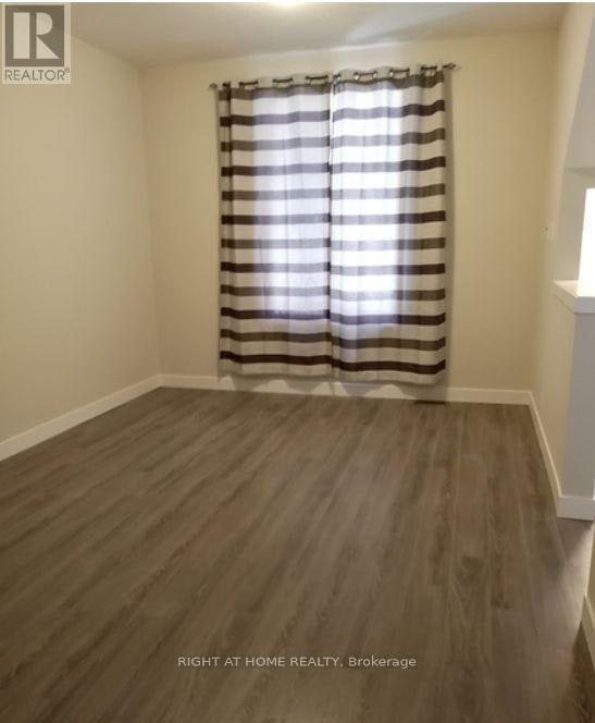 924 Georgetown Drive, London, ON, N6H 5J9 - 10