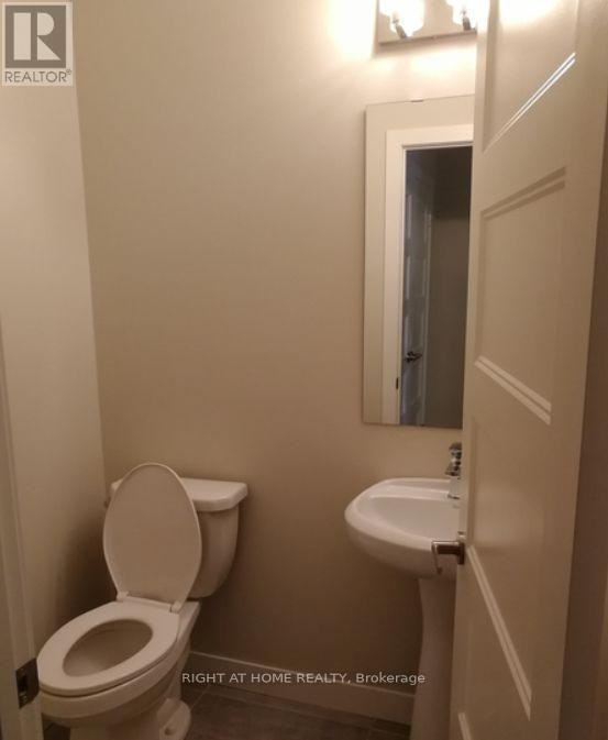 924 Georgetown Drive, London, ON, N6H 5J9 - 5