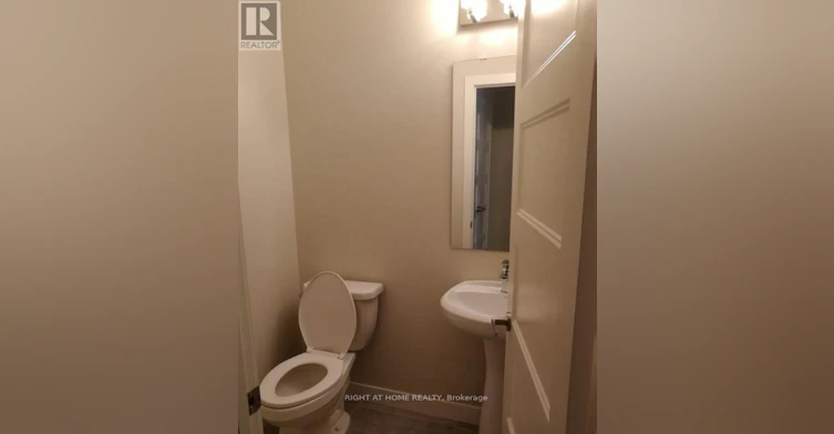 924 Georgetown Drive, London, ON, N6H 5J9 - 5