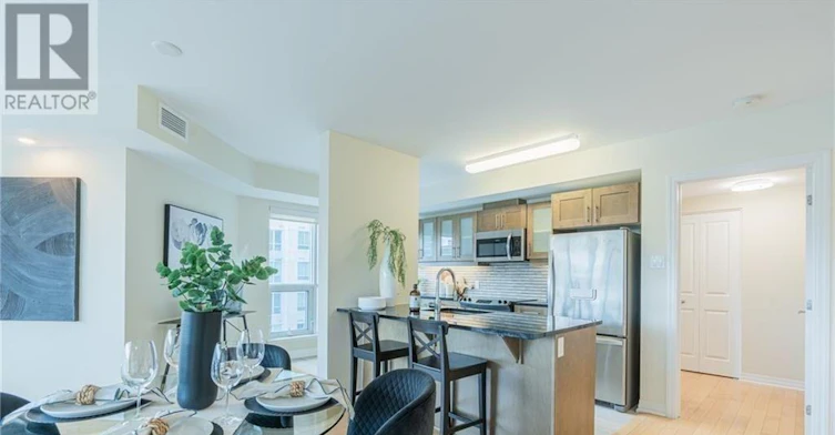 701-195 Besserer Street, Ottawa, ON, K1N 0B6 - 10