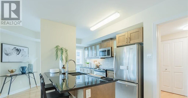 701-195 Besserer Street, Ottawa, ON, K1N 0B6 - 11