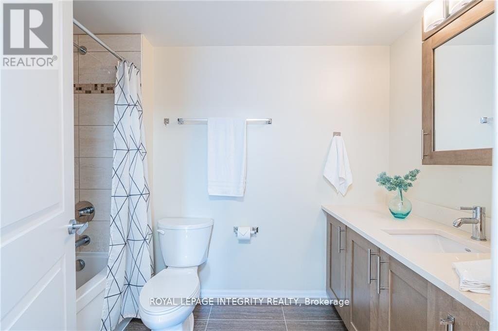 701-195 Besserer Street, Ottawa, ON, K1N 0B6 - 20