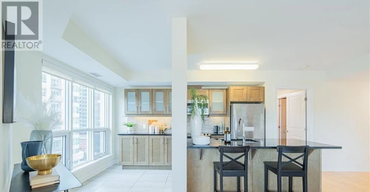 701-195 Besserer Street, Ottawa, ON, K1N 0B6 - 18