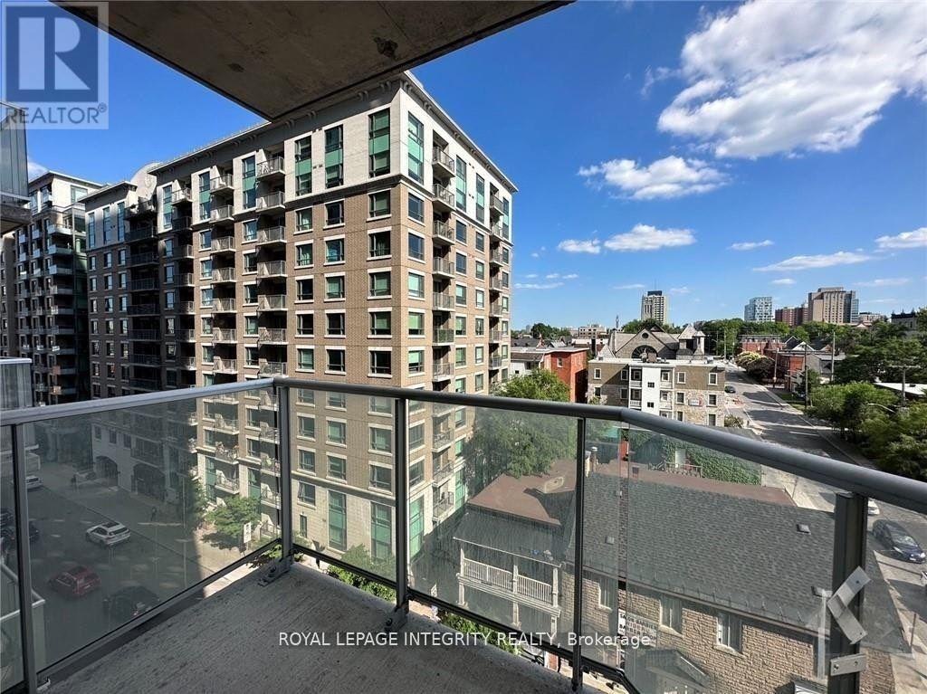 701-195 Besserer Street, Ottawa, ON, K1N 0B6 - 16