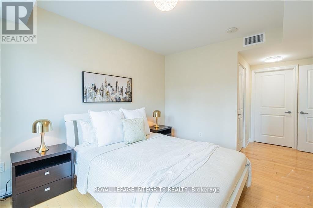 701-195 Besserer Street, Ottawa, ON, K1N 0B6 - 23