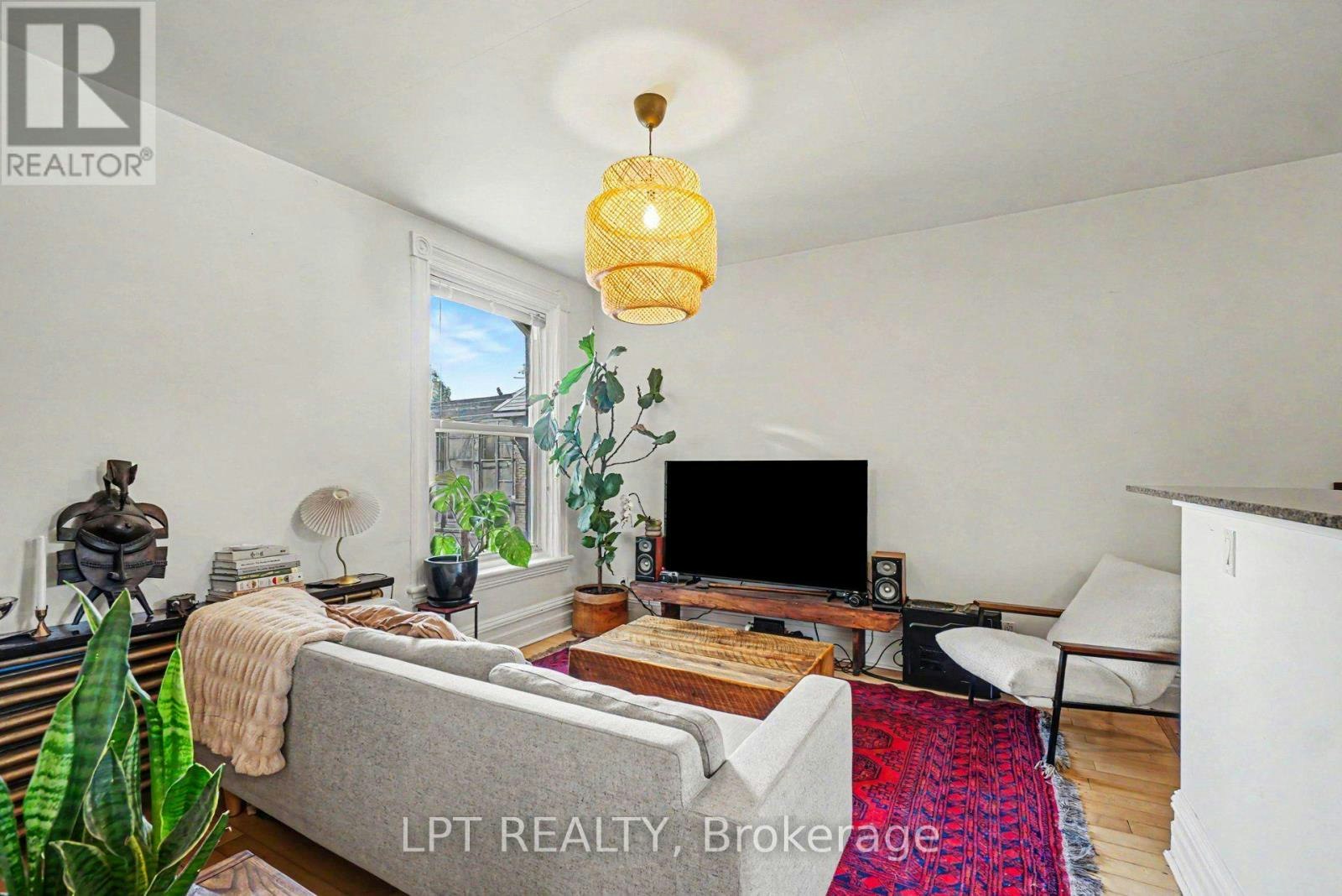3-475 Maclaren Street, Ottawa, ON, K1R 5K5 - 4