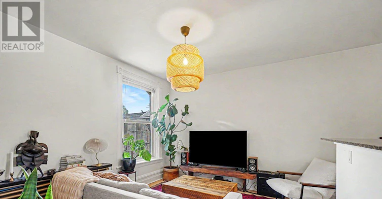 3-475 Maclaren Street, Ottawa, ON, K1R 5K5 - 4