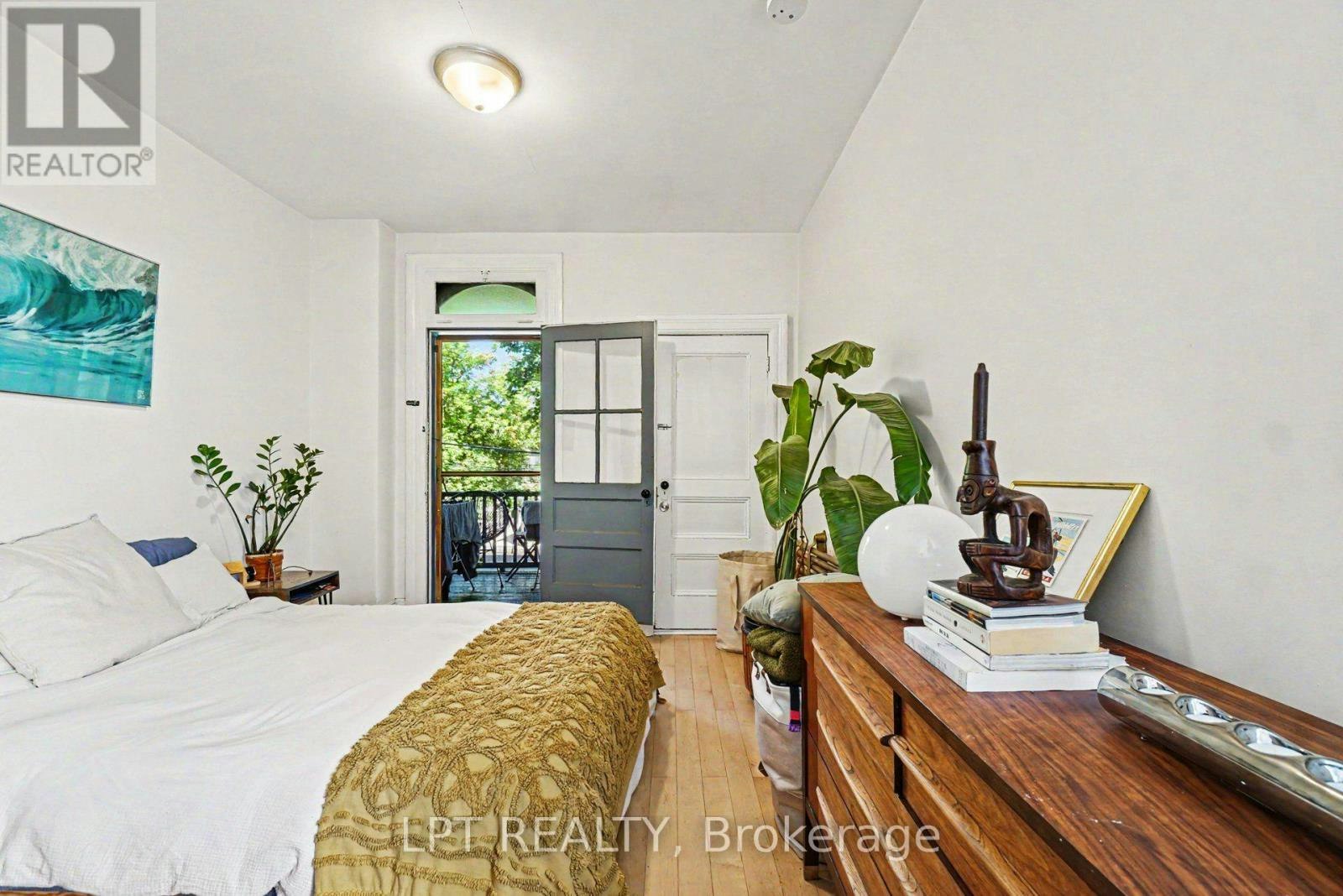 3-475 Maclaren Street, Ottawa, ON, K1R 5K5 - 7