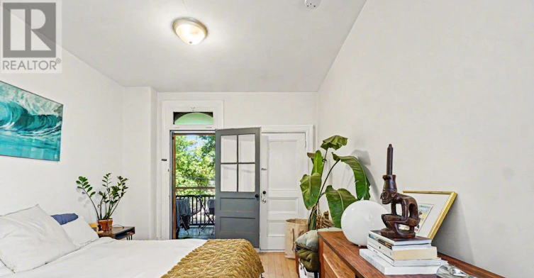 3-475 Maclaren Street, Ottawa, ON, K1R 5K5 - 7