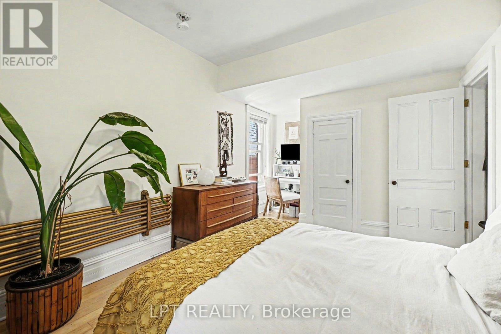 3-475 Maclaren Street, Ottawa, ON, K1R 5K5 - 6
