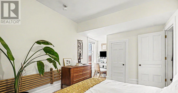3-475 Maclaren Street, Ottawa, ON, K1R 5K5 - 6