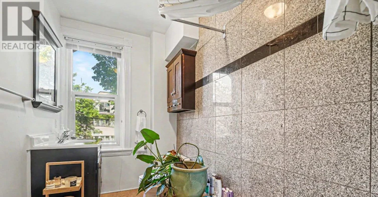 3-475 Maclaren Street, Ottawa, ON, K1R 5K5 - 5