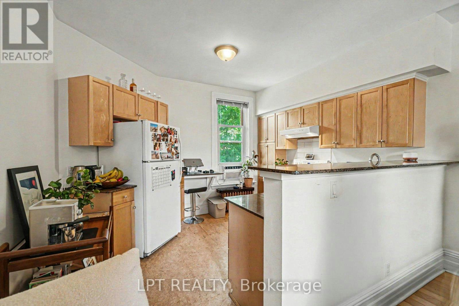 3-475 Maclaren Street, Ottawa, ON, K1R 5K5 - 3
