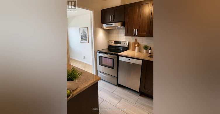 1005-265 Poulin Avenue, Ottawa, ON, K2B 7Y8 - 12