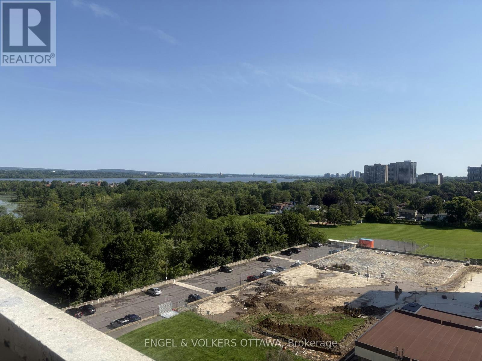 1005-265 Poulin Avenue, Ottawa, ON, K2B 7Y8 - 25