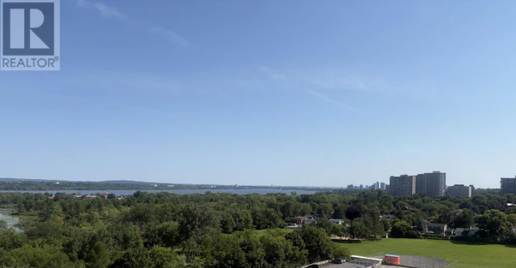 1005-265 Poulin Avenue, Ottawa, ON, K2B 7Y8 - 25