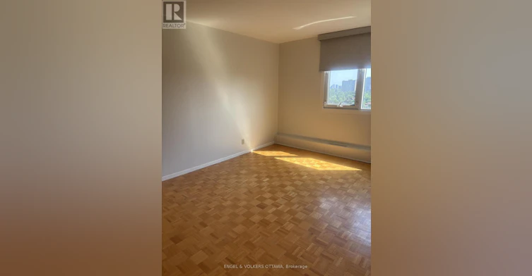 1005-265 Poulin Avenue, Ottawa, ON, K2B 7Y8 - 19