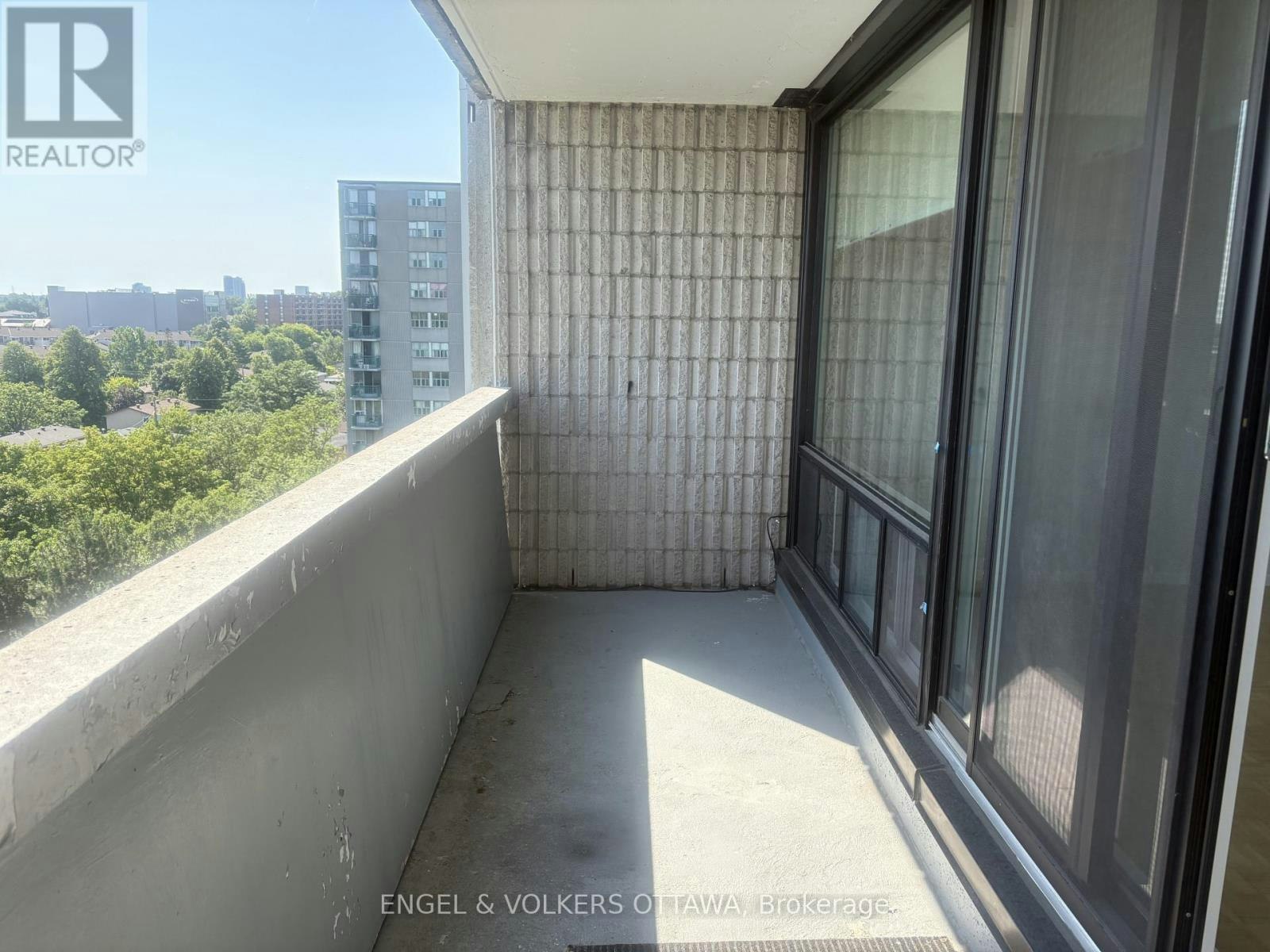 1005-265 Poulin Avenue, Ottawa, ON, K2B 7Y8 - 23