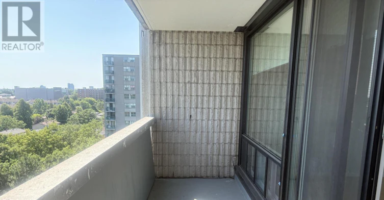 1005-265 Poulin Avenue, Ottawa, ON, K2B 7Y8 - 23
