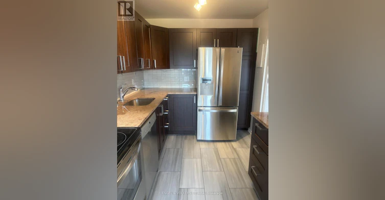 1005-265 Poulin Avenue, Ottawa, ON, K2B 7Y8 - 13