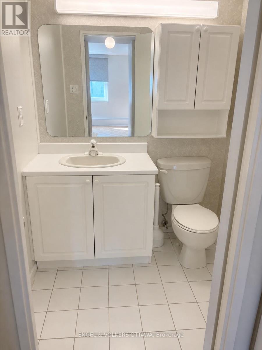 1005-265 Poulin Avenue, Ottawa, ON, K2B 7Y8 - 17