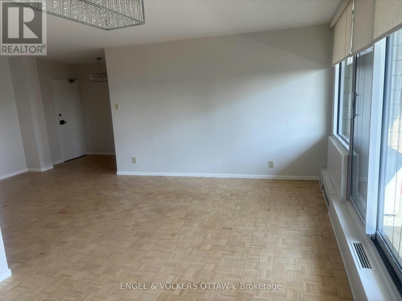 1005-265 Poulin Avenue, Ottawa, ON, K2B 7Y8 - 5