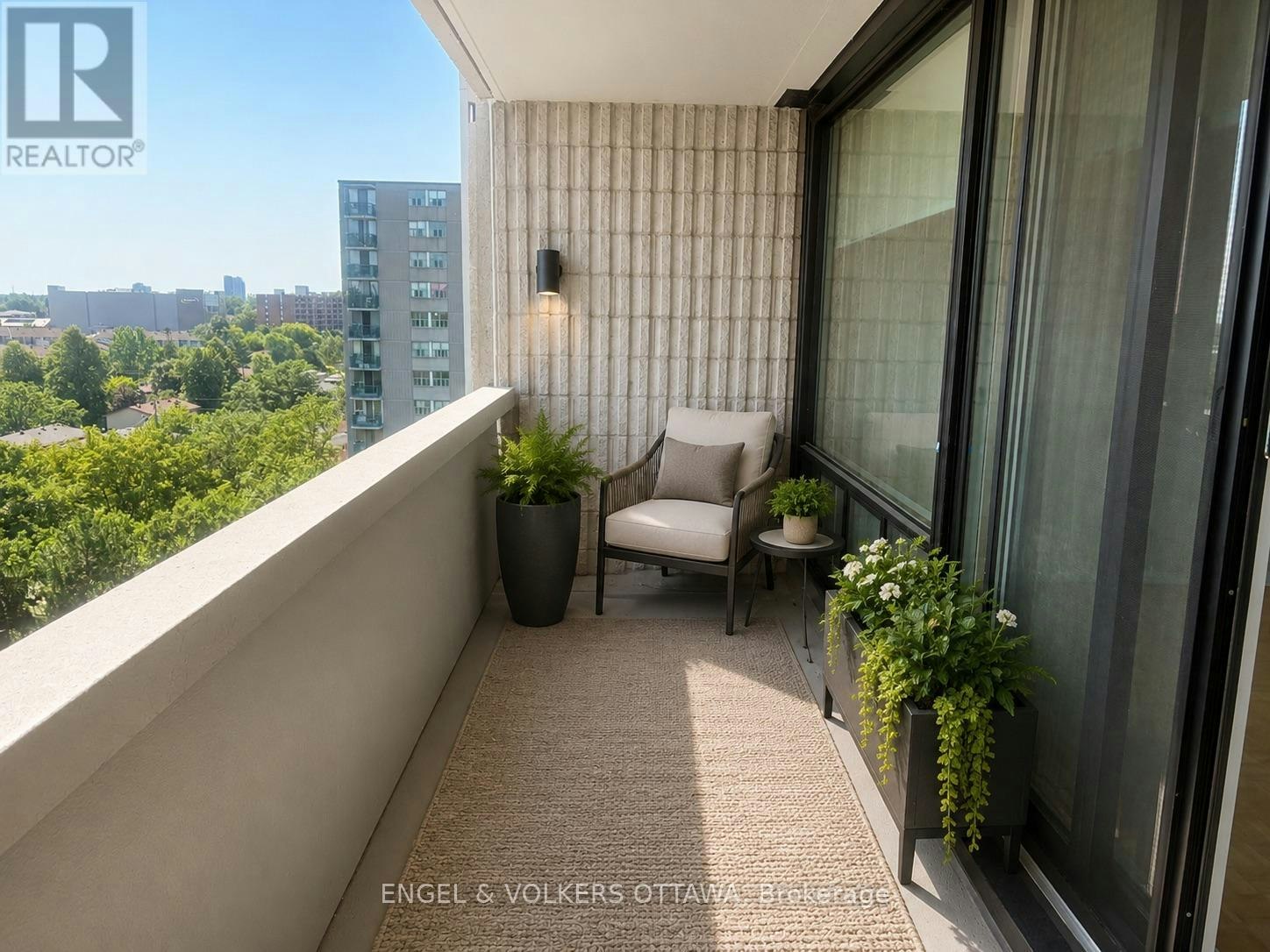 1005-265 Poulin Avenue, Ottawa, ON, K2B 7Y8 - 24