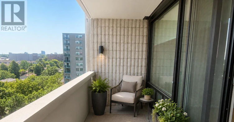 1005-265 Poulin Avenue, Ottawa, ON, K2B 7Y8 - 24