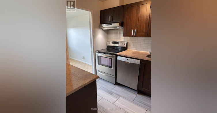 1005-265 Poulin Avenue, Ottawa, ON, K2B 7Y8 - 11