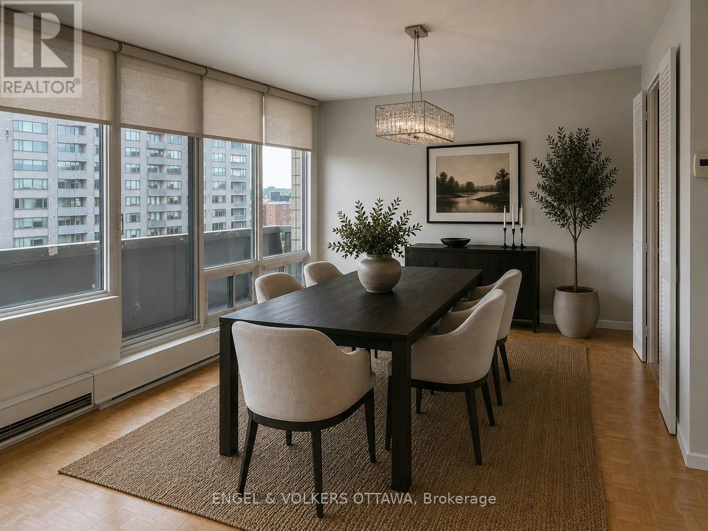 1005-265 Poulin Avenue, Ottawa, ON, K2B 7Y8 - 8