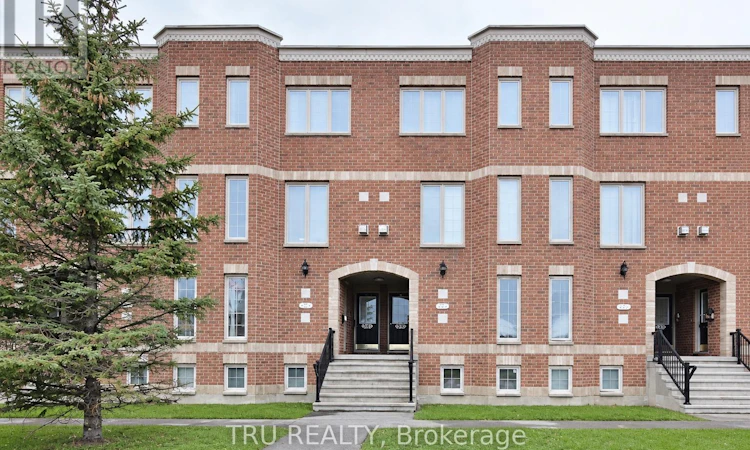 835 Longfields Drive