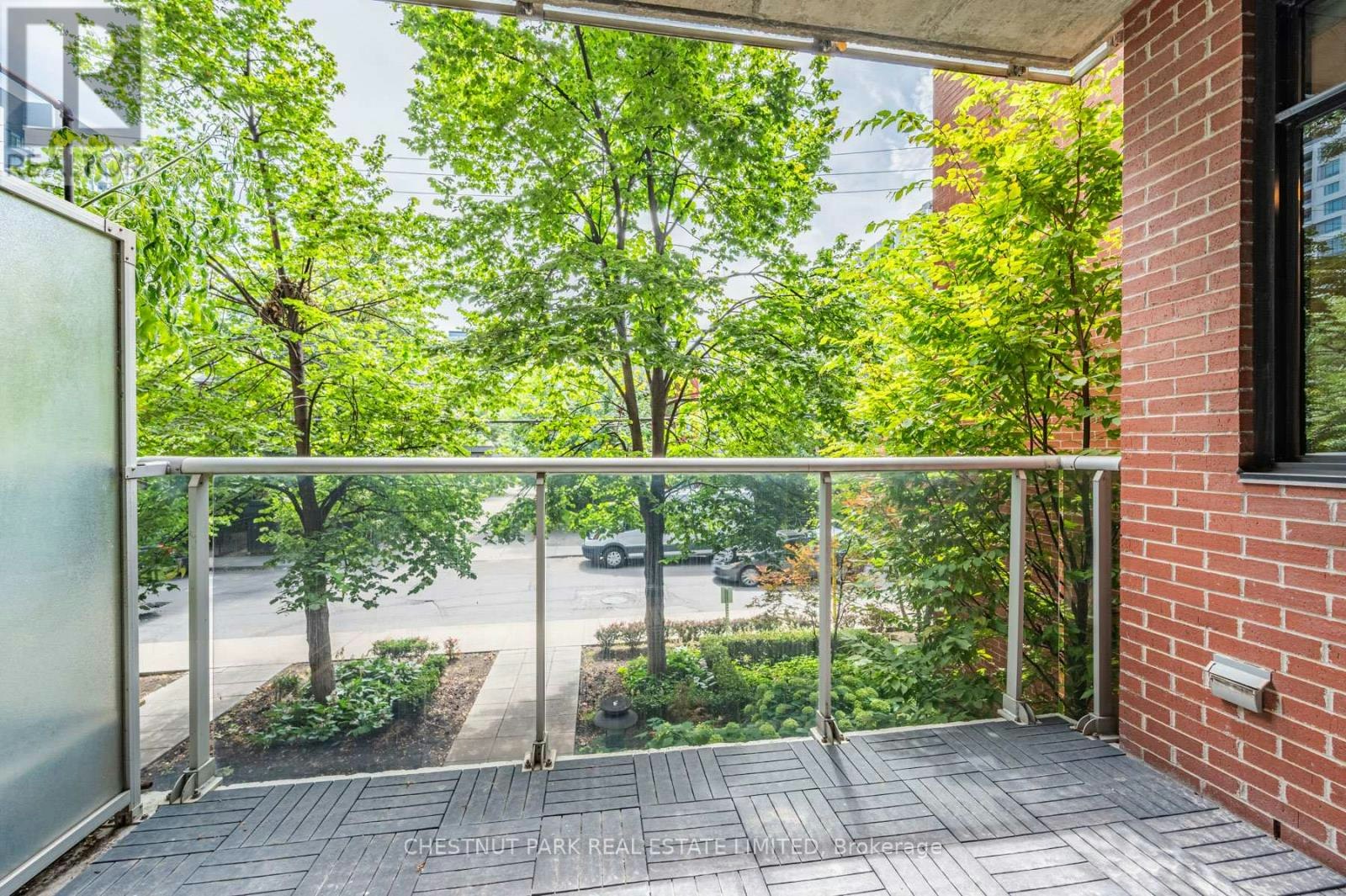 221-64 Niagara Street, Toronto, ON, M5V 1C5 - 7